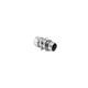 Amphenol SINE Systems MA3TNE1700-S3
