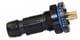Amphenol Aerospace MRC92ZN