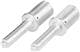 Amphenol Tuchel N01 060 0004 1