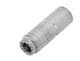 Amphenol Tuchel N01 100 6001 001