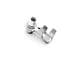 Amphenol Tuchel N02 036 6137 002
