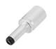 Amphenol Tuchel N02 100 6123 002
