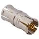 Amphenol RF PSMP-FSBA-1000