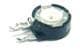 Amphenol Piher PT10MH01-104A2020-S