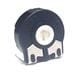 Amphenol Piher PT15GV02-474A1010-S