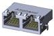 Amphenol Commercial Products RJE722881401