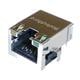 Amphenol Commercial Products RJE721881411