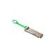 Amphenol Cables on Demand SF-100GLB2.5W-5DB