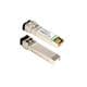 Amphenol Cables on Demand SF-10GSFPPLCL-000
