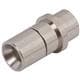 Amphenol / SV Microwave SF1132-6067