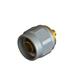 Amphenol / SV Microwave SF6505-6006