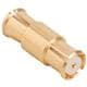 Amphenol RF SMP-FSBA-093