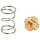 Amphenol RF SMP-FSBA-594