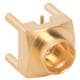 Amphenol RF SMP-MSSB-PCT-5