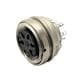 Amphenol Tuchel T 3263 118