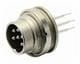 Amphenol Tuchel T 3362 420