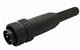 Amphenol Tuchel T 3424 998
