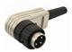 Amphenol Tuchel T 3444 058