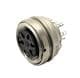 Amphenol Tuchel T 3478 118