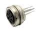 Amphenol Tuchel T 3478 434