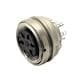 Amphenol Tuchel T 3507 100