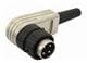 Amphenol Tuchel T 3624 058