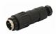 Amphenol Tuchel T 3624 548