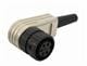 Amphenol Tuchel T 3625 058