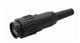 Amphenol Tuchel T 3628 518