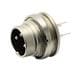 Amphenol Tuchel T 3637 404