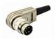 Amphenol Tuchel T 3650 055