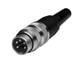 Amphenol Tuchel T 3650 551