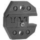 Amphenol Tuchel TA 0000 163