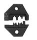 Amphenol Tuchel TA 0000 184