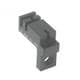 Amphenol Tuchel TA 0012 091 0001
