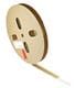 Amphenol Tuchel TN01 016 0003 2