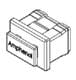 Amphenol Commercial Products U7711408020P