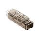 Amphenol Commercial Products U77E462M2081