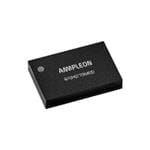Imagen ampliada de Ampleon B10H0710N40DYZ