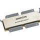 Ampleon BLC10G18XS-400AVTY