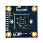 Imagen ampliada de ams OSRAM MIRA220_RGB_MINI_SB