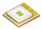 Imagen ampliada de ams OSRAM LE CG P1AS-TPTS-A-0