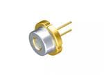 Imagen ampliada de ams OSRAM PLPT9 450LB_E