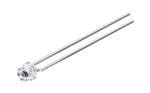 Imagen ampliada de ams OSRAM SFH 3310