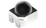 Imagen ampliada de ams OSRAM SFH 4279S