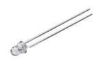 Imagen ampliada de ams OSRAM SFH 4350