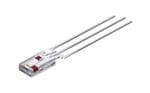 Imagen ampliada de ams OSRAM SPL LL90_3