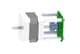 ams OSRAM AS5048A-TS_EK_MB
