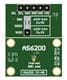 ams OSRAM AS6200C-WL_EK_AB