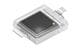 ams OSRAM BPW 34 SR-Z